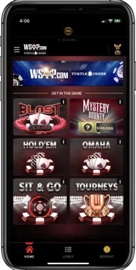 wsop game promo codes|WSOP Promo Codes & Review .